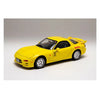 Fujimi 1/24 Mazda FD3S new RX-7 '99 (ISD-10) Plastic Model Kit