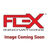 Flex Innovations FPM488002LA Left Wing with Night LED RV-8 60E Green FPM358002L