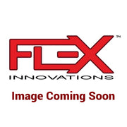 Flex Innovations FPM488002LA Left Wing with Night LED RV-8 60E Green FPM358002L