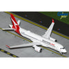 Gemini Jets G2QFA1326 1/200 QantasLink A220-300 VH-X4B