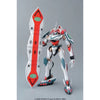 Bandai 5058177 Eureka Seven Nirvash