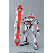 Bandai 5058177 Eureka Seven Nirvash