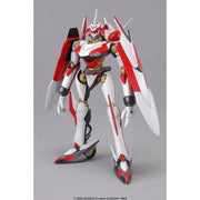 Bandai 5058179 Eureka Seven Nirvash Spec 2