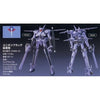 Bandai 5060638 HG 1/144 Union Flag Gundam 00