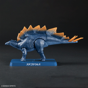 Bandai 5065110 Plannosaurus Stegosaurus Dinosaur