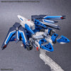 Bandai 5066286 SD Ex-Standard Rising Freedom Gundam Seed Freedom