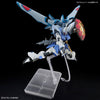 Bandai 5066307 HGCE 1/144 Agnes Giebenraths Gyan Strom Gundam Seed Freedom