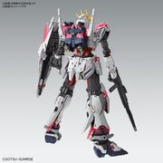 Bandai 5066308 MG 1/100 Narrative Gundam C-Packs Ver.Ka