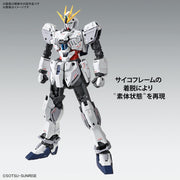 Bandai 5066308 MG 1/100 Narrative Gundam C-Packs Ver.Ka