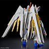 Bandai 5066384 HGCE 1/144 Mighty Strike Freedom Gundam Seed Freedom