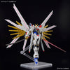 Bandai 5066384 HGCE 1/144 Mighty Strike Freedom Gundam Seed Freedom