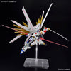 Bandai 5066384 HGCE 1/144 Mighty Strike Freedom Gundam Seed Freedom