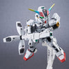 Bandai 5066691 SD Gundam Cross Silhouette Gundam Calibarn Gundam The Witch From Mercury