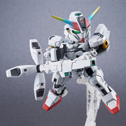 Bandai 5066691 SD Gundam Cross Silhouette Gundam Calibarn Gundam The Witch From Mercury