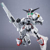 Bandai 5066691 SD Gundam Cross Silhouette Gundam Calibarn Gundam The Witch From Mercury