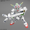 Bandai 5066691 SD Gundam Cross Silhouette Gundam Calibarn Gundam The Witch From Mercury