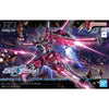 Bandai 50666925 HG 1/144 Infinite Justice Gundam Type II Gundam Seed Freedom