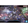 Bandai HG 1/144 Duel Blitz Gundam Gundam Seed Freedom