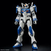 Bandai 5066700 HGCE 1/144 Duel Blitz Gundam Gundam Seed Freedom