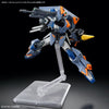 Bandai 5066700 HGCE 1/144 Duel Blitz Gundam Gundam Seed Freedom