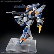 Bandai 5066700 HGCE 1/144 Duel Blitz Gundam Gundam Seed Freedom