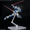 Bandai 5066700 HGCE 1/144 Duel Blitz Gundam Gundam Seed Freedom