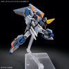 Bandai 5066700 HGCE 1/144 Duel Blitz Gundam Gundam Seed Freedom