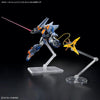 Bandai 5066700 HGCE 1/144 Duel Blitz Gundam Gundam Seed Freedom