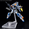 Bandai 5066700 HGCE 1/144 Duel Blitz Gundam Gundam Seed Freedom