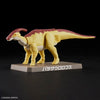 Bandai 5066704 Plannosaurus Parasaurolophus