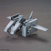 Bandai 5067144 1/144 Option Parts Set Gunpla 08 (Bolden Arm Arms)