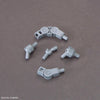 Bandai 5067144 1/144 Option Parts Set Gunpla 08 (Bolden Arm Arms)