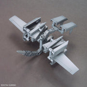 Bandai 5067144 1/144 Option Parts Set Gunpla 08 (Bolden Arm Arms)