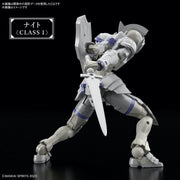 Bandai 5067161 Liber Knight 30MF