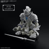 Bandai 5067161 Liber Knight 30MF