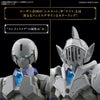 Bandai 5067161 Liber Knight 30MF