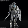 Bandai 5067161 Liber Knight 30MF