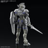 Bandai 5067161 Liber Knight 30MF