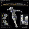 Bandai 5067161 Liber Knight 30MF