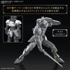 Bandai 5067161 Liber Knight 30MF