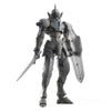 Bandai 5067161 Liber Knight 30MF