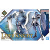 Bandai 5067161 Liber Knight 30MF