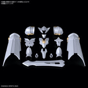 Bandai 5067162 Class Up Armor Liber Paladin 30MF