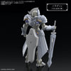 Bandai 5067162 Class Up Armor Liber Paladin 30MF