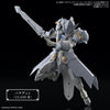 Bandai 5067162 Class Up Armor Liber Paladin 30MF