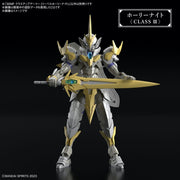 Bandai 5067163 Class Up Armor Liber Holy Knight 30MF