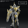 Bandai 5067163 Class Up Armor Liber Holy Knight 30MF