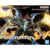 Bandai 5067180 Figure-rise Standard Amplified Paildramon