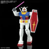 Bandai 5067411 1/144 RX-78-2 Gundam (Revival Ver.) Best Mecha Collection