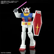 Bandai 5067411 1/144 RX-78-2 Gundam (Revival Ver.) Best Mecha Collection